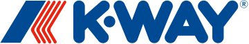K way nouvelle collection Clearance